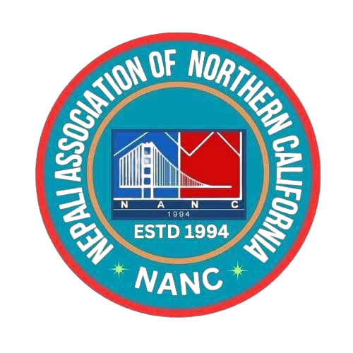 Nepali Association of Northern California (Nanc)