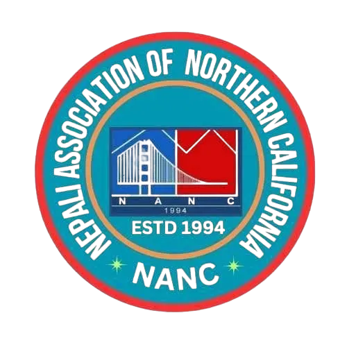 Nepali Association of Northern California (Nanc)